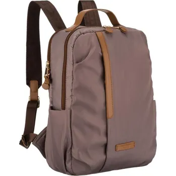 Batoh Peterson PTN JN-09 - béžová