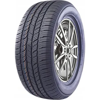 Letní osobní pneu Letní pneumatika Roadmarch Primemarch H/T 77 215/75R15 100 H