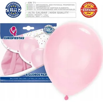 Balónek Ouda Party - Latexové balónky 30 cm