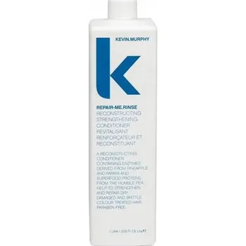 Kondicionér na vlasy Kevin Murphy 1000 ml