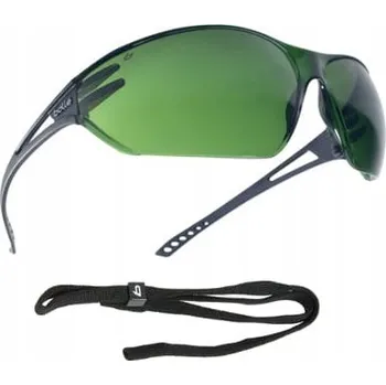 Svářecí brýle Bolle Safety Slam 3