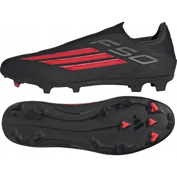 Kopačky Kopačky ADIDAS F50 LEAGUE LL FG/MG (44)