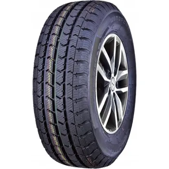 Zimní osobní pneu Zimní pneumatika Windforce Snowblazer 195/65 R15 95 T, přilnavost na sněhu (3PMSF), zesílená (RF)