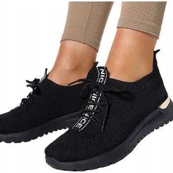 Dámské tenisky Dámské sportovní boty Casu 81331-1, velikost 37