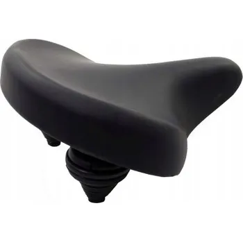 Sedlo na kolo Sedlo na kolo Cortina 6605USN