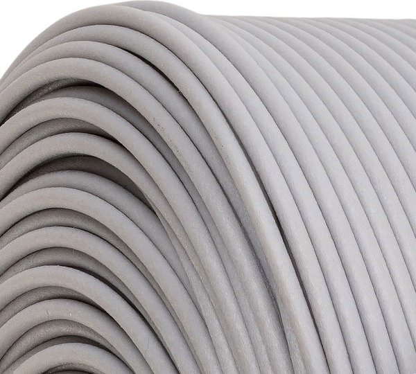 PLA 5000g GRAY SPL