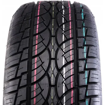 Letní osobní pneu Letní pneumatika Nankang SP7 255/65R17 110 H