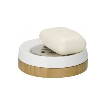 Mýdlenka Mýdlenka BAMBOO, WENKO