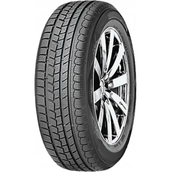 Zimní osobní pneu Zimní pneumatika Roadstone Eurovis Alpine 215/60R16 99 H s přilnavostí na sněhu (3PMSF), zesílená (XL)