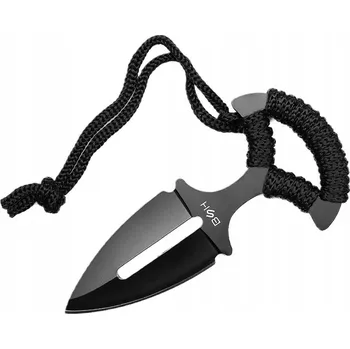 Kuchyňský nůž Taktický Nůž BSH ADVENTURE