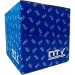 NTY EPX-ME-013 MĚNIČ NAPĚTÍ NAPĚTÍ