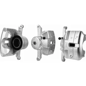 Brzdový třmen Brzdový třmen Elstock 82-1896