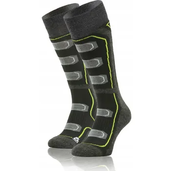 Pánské ponožky Ponožky Sesto Senso 39-41