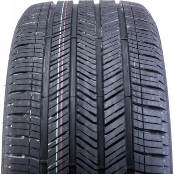 Letní osobní pneu Letní pneumatika Goodyear Eagle Touring 255/45 R20 105 W zesílená (XL) MA - Maserati