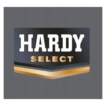 Vrták Plochý štětec rovný Hardy Select 7 cm