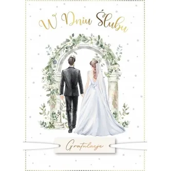 Obraz Vánoční přání 5,2 x 5,3 cm