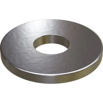 podložka STALCO Podložka rozšířená pozinkovaná, M14, STALCO, bal.5 kg