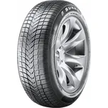235/50R18 101W SUNNY NC501 ALL SEASON XL