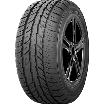 Letní osobní pneu Letní pneumatika Arivo Ultra Sport Arv 7 275/60 R20 119 H