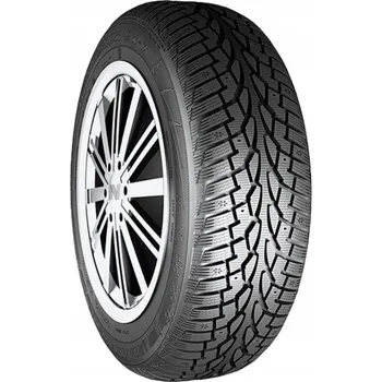 Zimní osobní pneu Nankang SW-7 265/65 R17 116 T XL