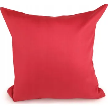 Povlak na polštářek Povlak na spaní Fan 40 x 40 cm