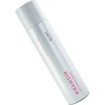 Stylingový přípravek GLYNT DRY TEXTURE KHAMSIN INVISIBLE SPRAY suchý sprej pro objem vlasů