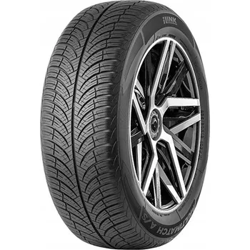 Letní osobní pneu 165/70R13 79T ILINK MUIMATCH AS