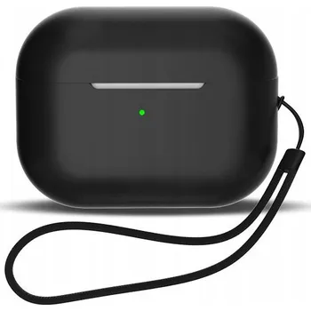 Zabezpečení domácnosti Kabel Hurtel 4903416807866