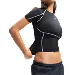 Triko Under Armour HeatGear Elite SS 6015368-008 Velikost XXL