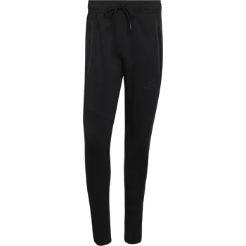 Kalhoty adidas Tiro Travel Sweat kf6072 Velikost XXL