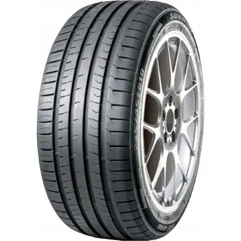Letní osobní pneu Letní pneumatika Sunwide RS-ONE 195/55 R15 85 V
