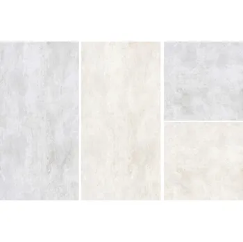 Dlažba Gres 60x60 60x120 120x120 textural matný 1. jakost cerrad