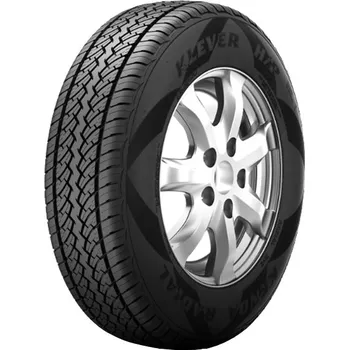 Letní osobní pneu Letní pneumatika Kenda Klever H/P KR15 245/70R16 107 S