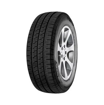 Celoroční pneumatika Tristar All Season VAN Power 195/70 R15 104/102 S zesílená (C)