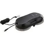 Silvercrest SFSR 72 A1 100399034