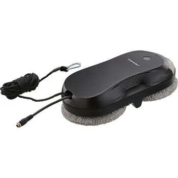 Robotický čistič oken Silvercrest SFSR 72 A1 100399034