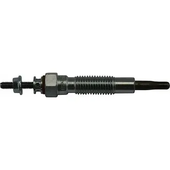 Zapalovací a žhavicí svíčka Žhavicí svíčka Kavo Parts IGP-5501