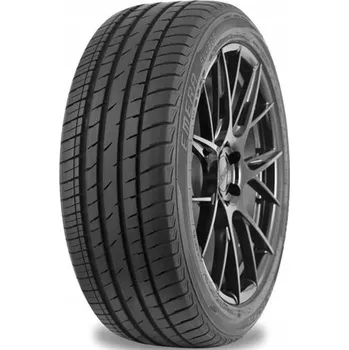 4x4 pneu Zimní pneumatika Kenda SUV EMERA KR605 XL BSW 235/65R17 108 V