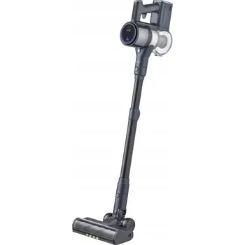 Vysavač SEVERIN HV 7179 S'POWER OLYMP PRO akumulátorový tyčový vysavač, ruční