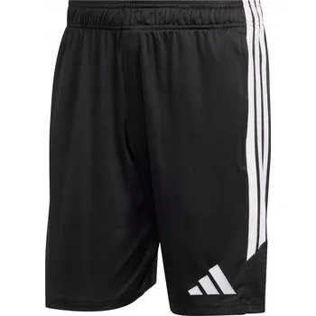 Pánské kraťasy ADIDAS KRAŤASY TIRO 26 LEAGUE JY9719 vel. S