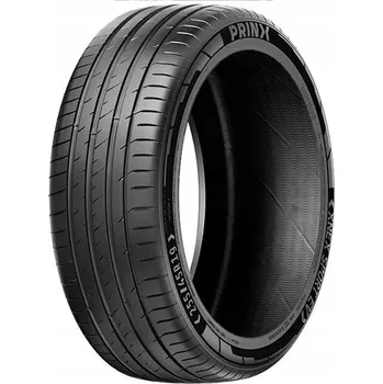 Letní osobní pneu Letní pneumatika 255/40 R20 Prinx Xnex sport ev xl fr 101W 40R20