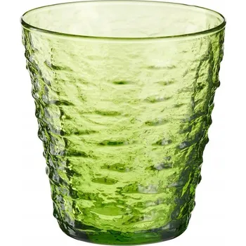 Sklenice Sklenice na nápoje Villa Italia 270 ml 1 ks