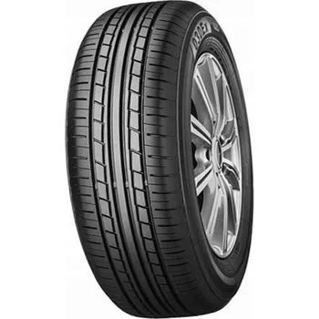 Letní osobní pneu Letní pneumatika Alliance AL30 195/60 R15 88 H