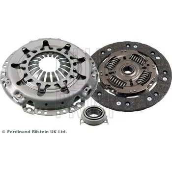 Spojková sada Sada spojky BLUE PRINT BLPADT330256