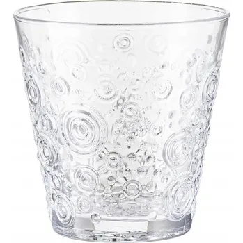 Sklenice Sklenice na nápoje Villa Italia 250 ml 1 ks