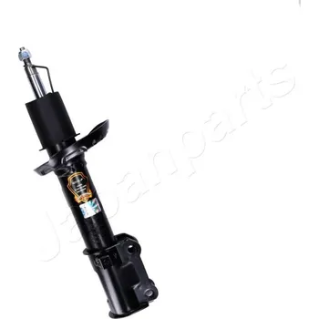 Tlumič pérování JAPANPARTS MM-HY105