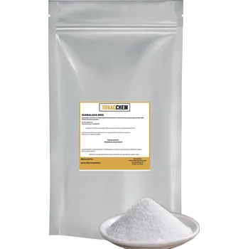 Sladidlo SUKRALOZA E955 NÁHRADA CUKRU, SLADIDLO prášek 250g