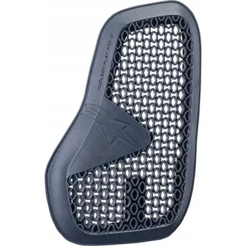 Moto bunda Chrániče hrudi ALPINESTARS vel. L
