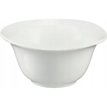 Snídaňová miska 14 cm BONITA VILLA ITALIA