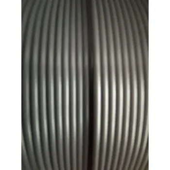 Filament PETG+ 250g DARK_GRAY SPL